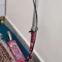 اسکوتراصلی جنس خوب
