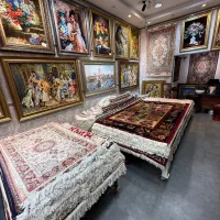 شش متری تبریز