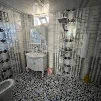 منزل سنتی روستای نصرآباد|فروش خانه و ویلا|تفت, |دیوار