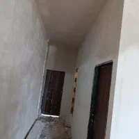 اپارتمان ۱۱۵ متری  سفت کاری توس۹۱|فروش آپارتمان|مشهد, شهید بصیر|دیوار