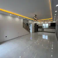 نیم-دوبلکس-سه-خواب-شخصی-ساز-سندششدانگ