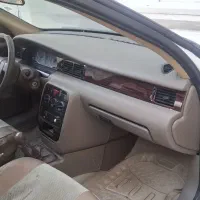 سمند lx