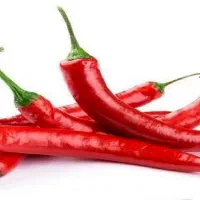 فلفل قرمز تند کیلو ۱۳۰