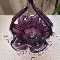 ظرف آرکوپال ویکتوریا فرانسه و دنسی