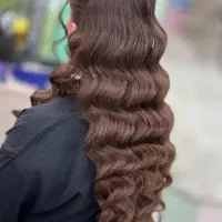 خدمات زیبایی