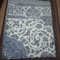 روفرشی نو