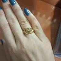 طلا|جواهرات|تاکستان, |دیوار