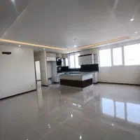 95متر*سندآماده*حاشیه اصلی الهیه*|فروش آپارتمان|مشهد, الهیه|دیوار