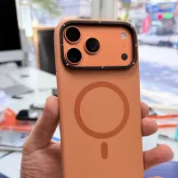 آیفون ۱۷پرو ۲۵۶