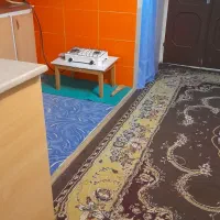 اجاره خانه ویلایی ۴۵ متری در رکن‌آباد|اجارهٔ خانه و ویلا|شیراز, رکن‌آباد|دیوار