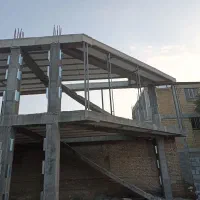 جوشکاری سیار|خدمات پیشه و مهارت|شوش, |دیوار