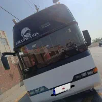 اوتوبوس اسی 87