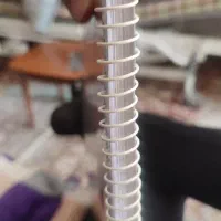 جزوه ای سی دی ال|کتاب و مجله آموزشی|قم, شهرک امام حسن|دیوار