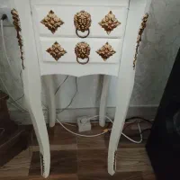 میز تلفن