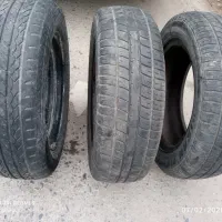 لاستیک پراید  70 درصد