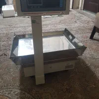 ترازومحک ۱۴هزارپلاس درحدنو|فروشگاه و مغازه|تهران, دستغیب|دیوار