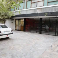 رزرو اتاق در هتل آپارتمان در محدوده کریم خان|اجارهٔ کوتاه‌مدت آپارتمان و سوئیت|تهران, ایرانشهر|دیوار