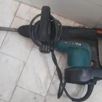 پیکورماکیتا 4001