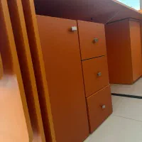 میز مدیریت|مبلمان اداری|تهران, گلستان (شهرک راه آهن)|دیوار