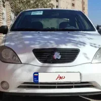 تیبا 1|خودرو سواری و وانت|کرمانشاه, |دیوار