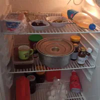 فروش یخچال فیلور