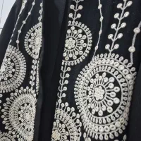 کت مجلسی|لباس|اردکان, |دیوار