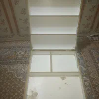 جعبه سیگاری