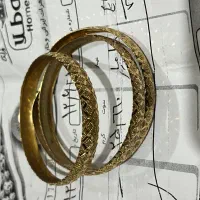 فروش فوری طلا|جواهرات|ایذه, |دیوار