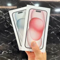 iphone 15 normal ایفون نات اکتیو