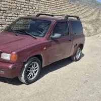 سیناد موتور فرانسوی