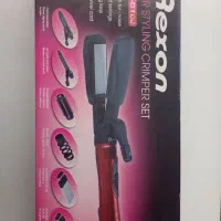 اتو مووبابلیس،بنداندار برقی و سشوار|آرایشی، بهداشتی، درمانی|قم, شهرک قدس|دیوار