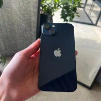 iPhone 13 normal 128