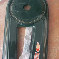 قاب زنجیر کامل هرکولس انگلیسی دوچرخه ۲۸|دوچرخه، اسکیت، اسکوتر|بهار, |دیوار