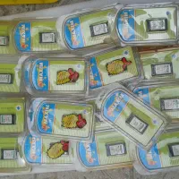 باطری موبایل گوشی قدیمی