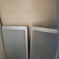 دو عدد باند