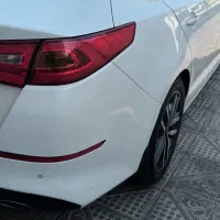 اپتیما|خودرو سواری و وانت|کرمان, |دیوار