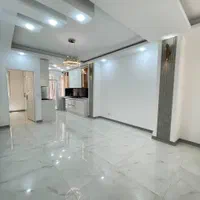 ۵۰مترلاکچری/سندتکبرگ/پارکینگ/پکیج رادیات|فروش آپارتمان|اندیشه, اندیشه فاز ۱|دیوار