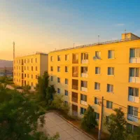 پرند-فاز-6-86متر3خواب