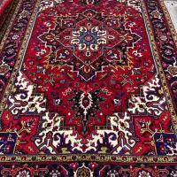 گلچین های هریس تاجری را از فرش سیفی بخواهید|فرش|تبریز, |دیوار