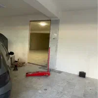 بر بلوار صنعت|اجارهٔ مغازه و غرفه|قزوین, |دیوار