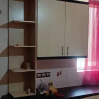 ساختمان شیک دوبلکس|فروش خانه و ویلا|کوهسار (البرز), |دیوار