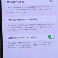 ایفون ۱۳ پرو مکس|موبایل|قم, بنیاد|دیوار