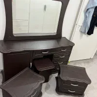 دراور