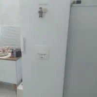 یخچال برنت ۲۹ فوت