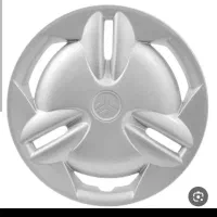 قالپاق پراید حراج