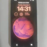 گوشی آیفون11پرومکس 256GB