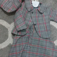 لباس بچه گانه