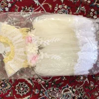 پوشاک دخترانه|لباس|قزوین, |دیوار