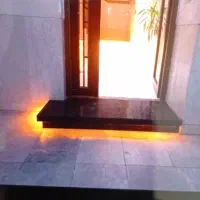 آپارتمان ۸۶ متر سپاهانشهر|فروش آپارتمان|اصفهان, سپاهانشهر|دیوار