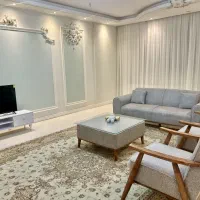 اجاره اسکان هتل نزدیک حرم سوئیت سوییت آپارتمان